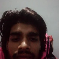 ravan060