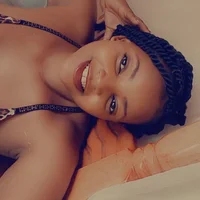 Miss_lisa-のアバター写真