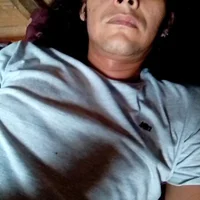 orroxothn's Profile Pic