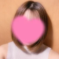 YotsuBa_428s profilbillede