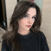 Foto del avatar de ElvaMell