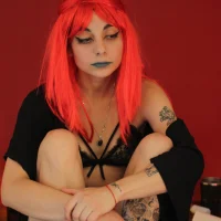 Awatar – hinataarg