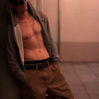 Awatar – Sir_stroke_a_lot_