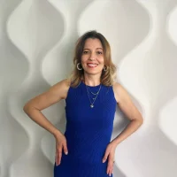 Foto de perfil de NikaStraitlive