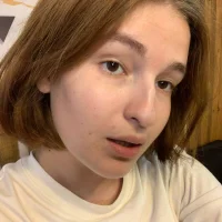 Mary_Nicholsss profilbillede