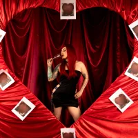 Ảnh Đại Diện kat_paradise