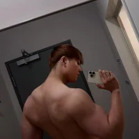 Tkcqcc 아바타 사진