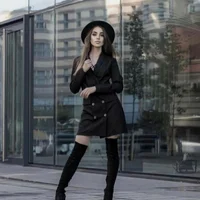 Gambar Profil Diana_sofy99