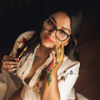 SammyHotson's Profile Pic