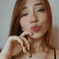 Avatar obrázek melanie_jhones