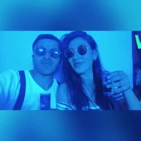 yakuthayas profilbillede