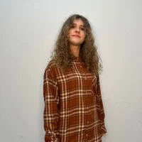 MeganFlack's Profile Pic