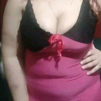 Photo de profil de romanitika