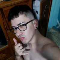 Colombiano2s profilbillede