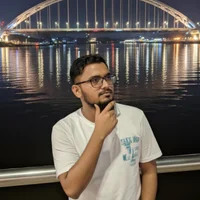 Ferdaws60's Profile Pic