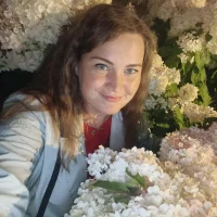 ChantalUniverse's Profile Pic