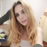 SilverHakesn Profiilikuva