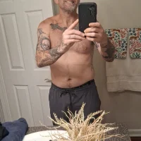 Ebub1113's Profile Pic