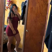 Isabella_mark's Profile Pic