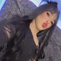 coroline_sexys profilbillede