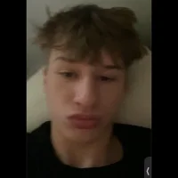 yourwhiteboy1 Immagine Avatar