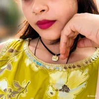 gayari_hot