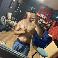 eroshotx7s profilbillede