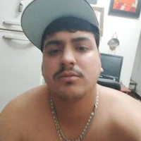 Argcaro's Profile Pic