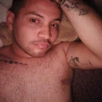 the_apolo28's Profile Pic