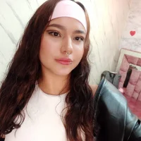 Afrodita_Wild_v profiképe