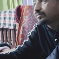 صورة أفاتار romeojack35