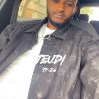 ni5000 的個人資料圖片