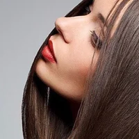 Miledi911 - Profil Fotoğrafı