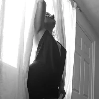 SexxxBetyy's Profile Pic