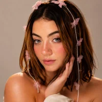 ScarletMonroe1: εικόνα άβαταρ