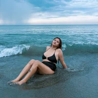 Slika avatara modela EthereallBeauty