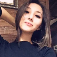 romposha_01의 프로필 사진