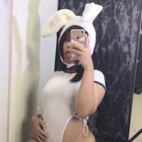 meangirlx's Profile Pic