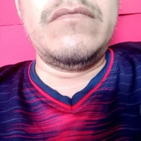 Anonymuslatino এর প্রোফাইল ছবি