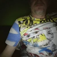 bimbam3113's Avatar Photo