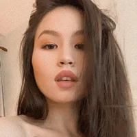 Marry_Star's Profile Pic