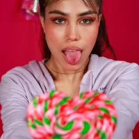 AnnieBunny_'s Profile Pic