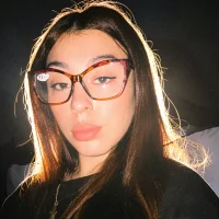 Jennyvignaduzzo – avatarbillede