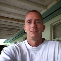 tfoolay74's Profile Pic