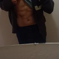 wMagrinGostoso69