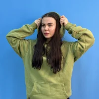 OctaviaEdsall's Profile Pic