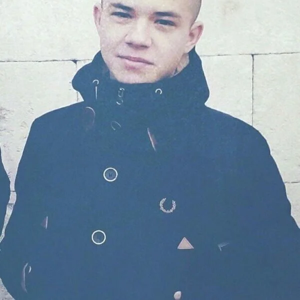 victortt profile photo