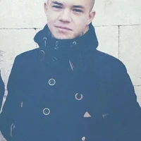 victortt 的個人資料圖片