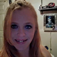 RomansBubbless Profilfoto