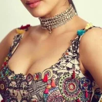 RiyasinghX's Profile Pic